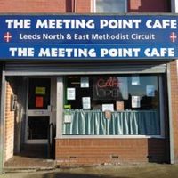 Meeting_Point_Cafe_Harehills.jpg logo