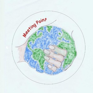 Meeting_Point_logo.jpg logo