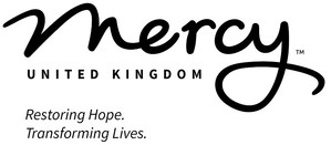 Mercy_UK_Black_with_Tagline.jpg logo