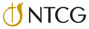 NTCG-Logo_FullColour.jpg logo