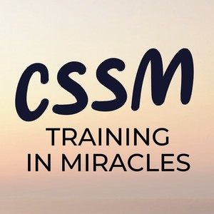 New Logo.jpg