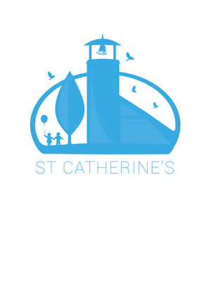 New_St_Catherines_Logo10241024_1.jpg logo