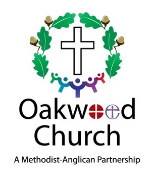 Oakwood Church Logo.jpg logo
