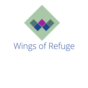 Original_size_Wing_of_Refuge4_(2).png logo