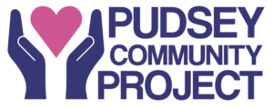 PCP_logo.png logo