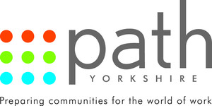 Path_logo-colour.jpg logo