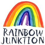 Rainbow_Junktion_logo_150x150.jpg logo