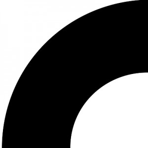ReviveLogo_(2015_11_07_11_47_21_UTC).jpg logo