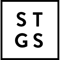 STGS_Churchsuite_short.png logo