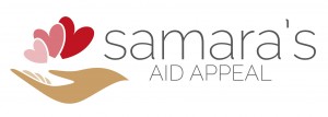 Samaras_Aid_Appeal_LOGO.jpg logo