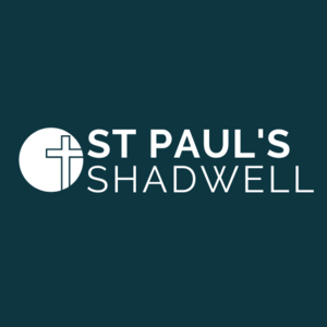 St._Pauls_logo_(4)_.png logo