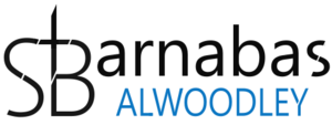 StB_Alwoodley_Logo.png logo