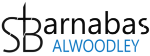 StB_Alwoodley_Logo.png