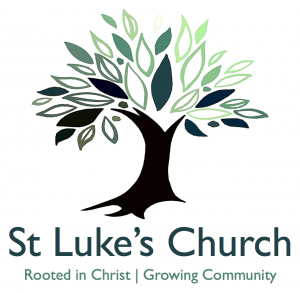 St_Lukes_Logo_-_Main.png logo