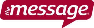 The Message Trust logo.png logo