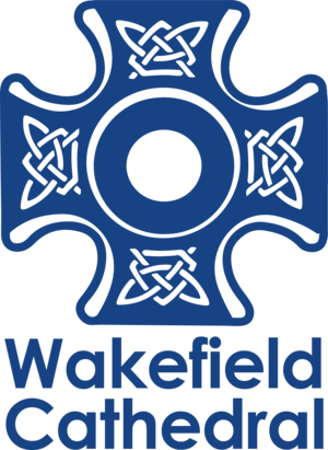 WC_Logo_Stacked_Blue.png logo