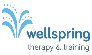 Wellspring_Final-Logo_Colour.png logo