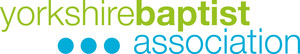 YBA_Logo.jpg logo