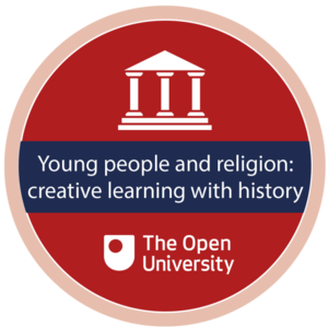 Young_people_and_religion_creative_learning_with_history_1.png logo