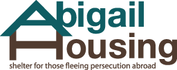 abigail-housing-logo2.gif logo