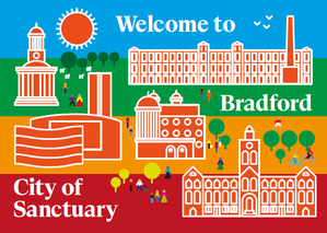 bradford_city_of_sanctuary.png logo