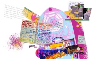 bronagh sketch book.jpg logo