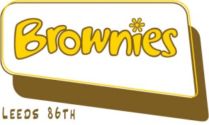 brownies-logo.jpg