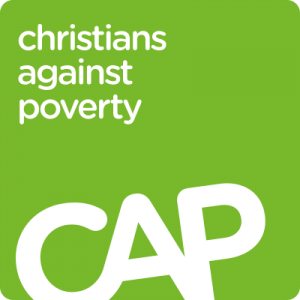 cap-logo.png