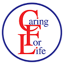 caring_for_life_logo.png