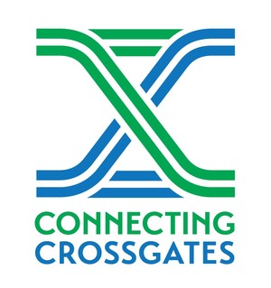 cclogo.jpg logo