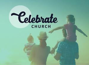 celebrate_church_logo_2.jpg