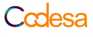 condesaLOGOlarge.jpg logo