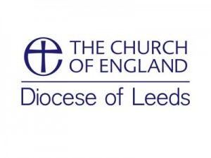 diocese_of_leeds_logothumbnail.jpg