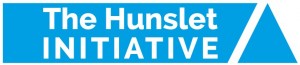 hunslet.jpg logo