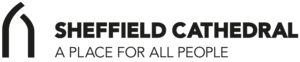 image (10).png logo