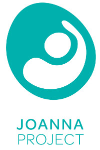 joanna_logo.jpg logo