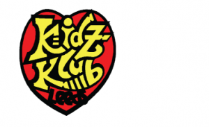 kklogo.png logo