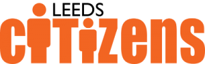 leeds_citizens.png logo