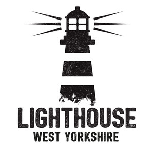 lighthouse-west-yorkshire-master.jpg logo