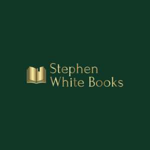 logo-color.png