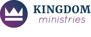 logo_(4).png