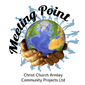 meeting point logo