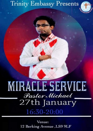 miracle_pic_january2.jpg logo