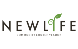 newlifelogo1.png logo