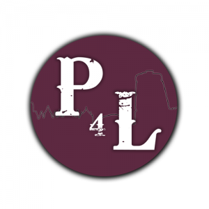 pray_for_Leeds.png logo
