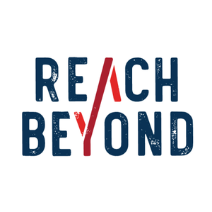 reach_beyond_logo.png logo