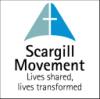 scargill_movement.jpg logo