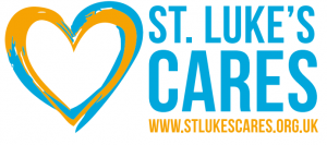 st_lukes_logo.png