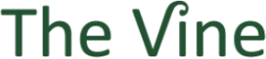 the_vine_logo.png