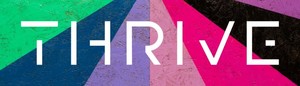 thrive_long_colour_backDOCS.jpg logo